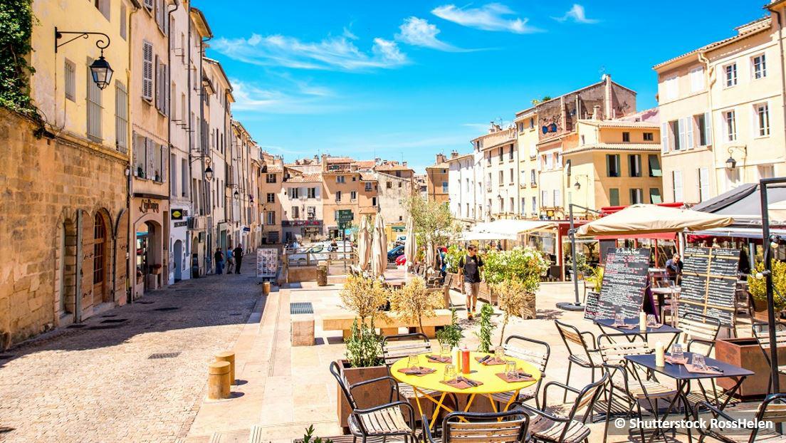 Bureau Aix-en-Provence 284m² Location bureau Aix-en-Provence Bouches-du-Rhône OLBUR2115127 7